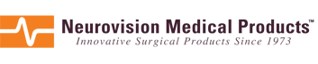 Neurovision Medical Products Logo